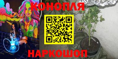 скорость Туймазы